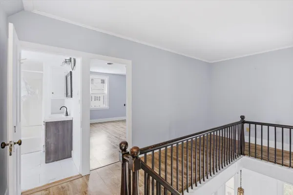 $375,000 | 161 Main Street, Marlborough, NH 03455