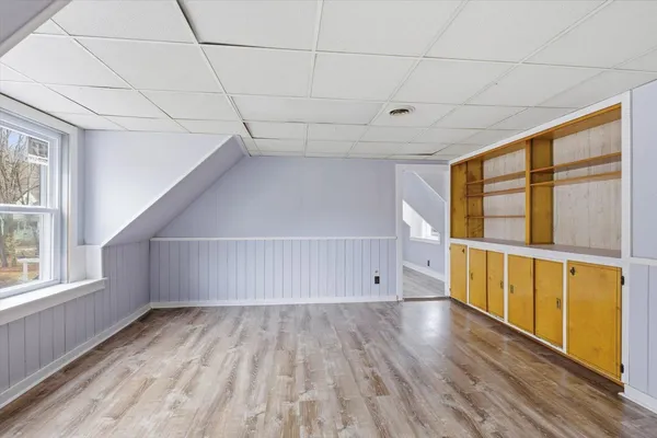 $375,000 | 161 Main Street, Marlborough, NH 03455