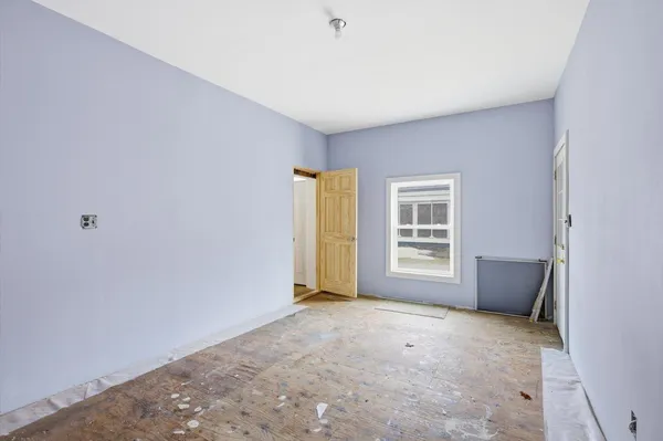$375,000 | 161 Main Street, Marlborough, NH 03455
