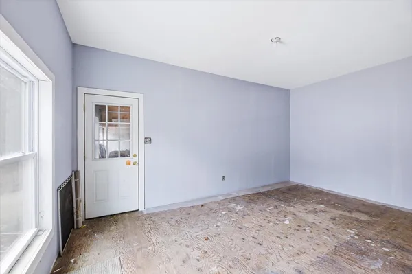 $375,000 | 161 Main Street, Marlborough, NH 03455