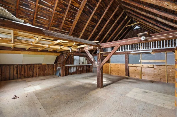 $375,000 | 161 Main Street, Marlborough, NH 03455