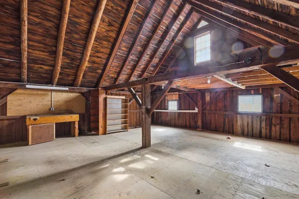 $375,000 | 161 Main Street, Marlborough, NH 03455