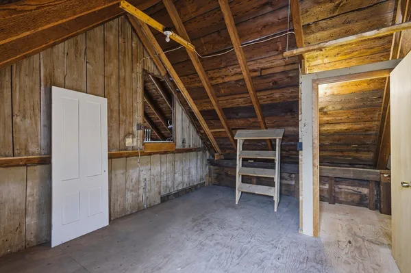 $375,000 | 161 Main Street, Marlborough, NH 03455