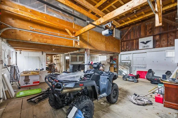 $375,000 | 161 Main Street, Marlborough, NH 03455