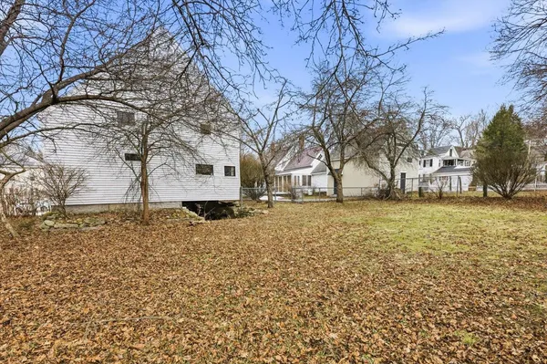 $375,000 | 161 Main Street, Marlborough, NH 03455