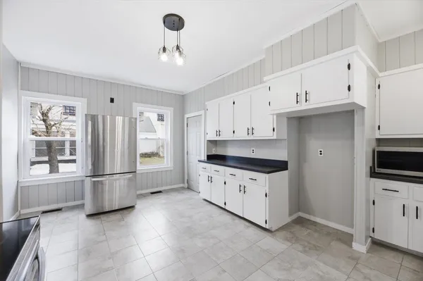 $375,000 | 161 Main Street, Marlborough, NH 03455