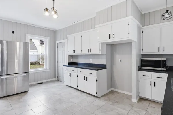 $375,000 | 161 Main Street, Marlborough, NH 03455