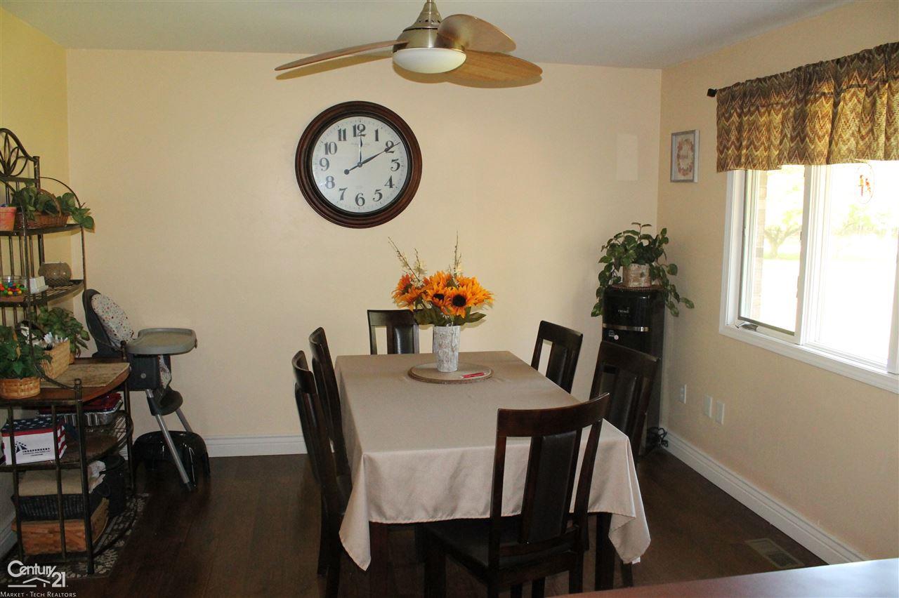 4758 Witt Road St. Clair, MI 48079 - Photo 12 of 25 50025962-11.JPG