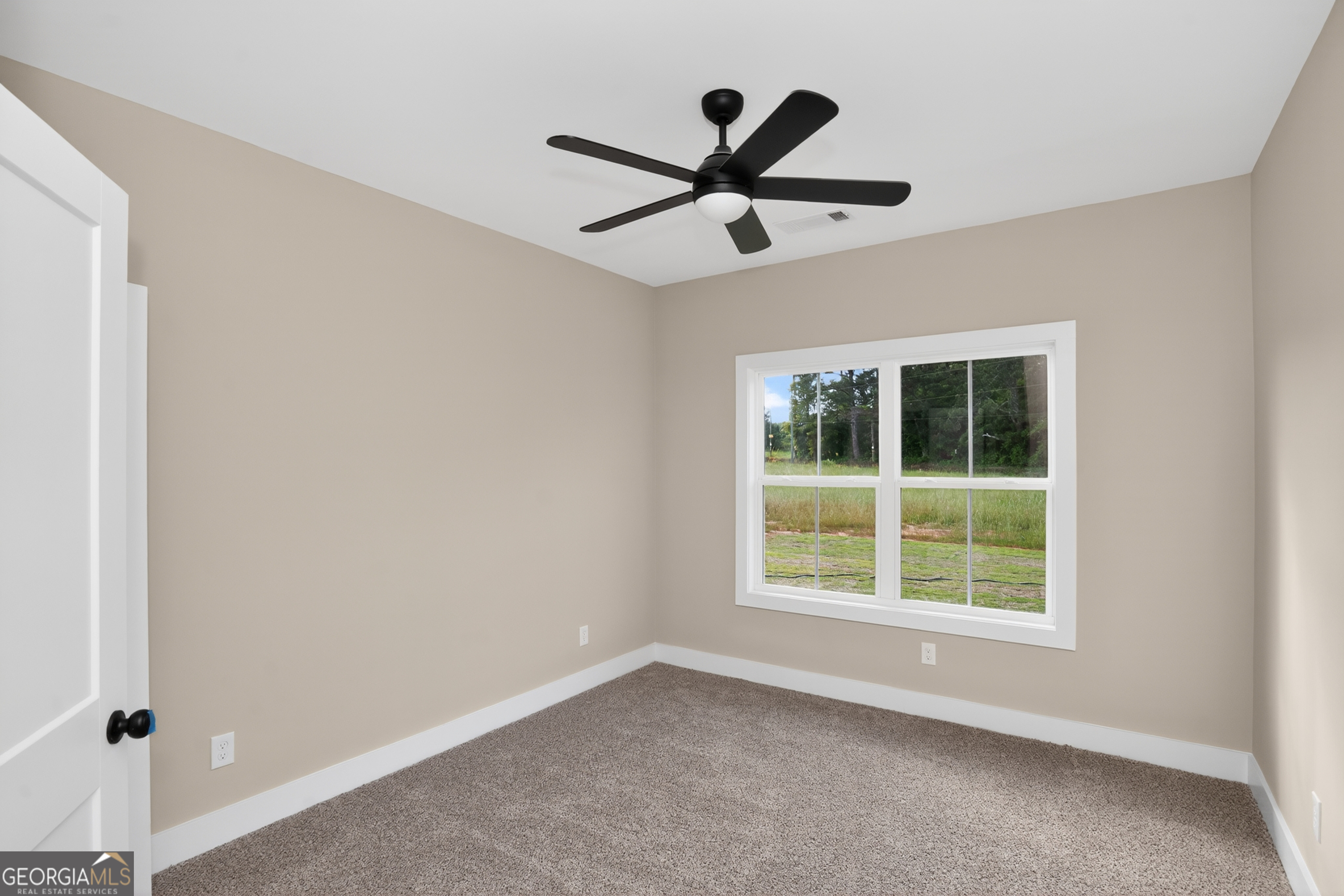 54 Melville Brown Road Williamson, GA 30292 - Photo 18 of 56
