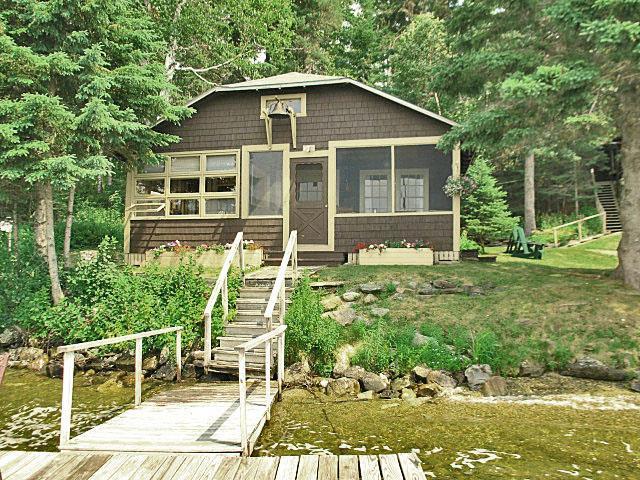 60 Bear Path Rangeley, ME 04970 - Photo 5 of 26 Photo