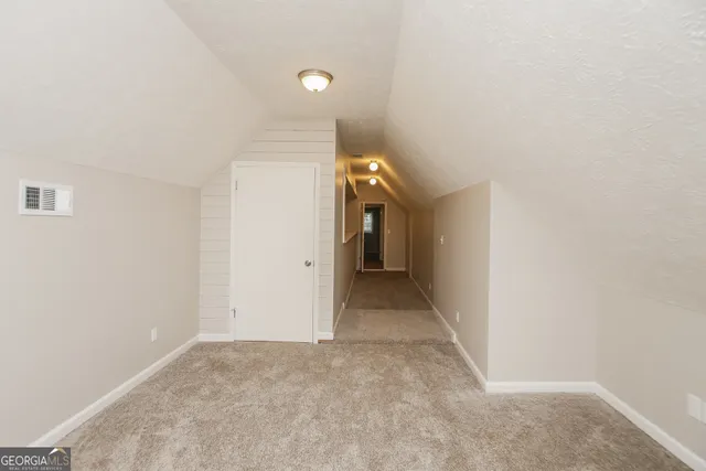 $1,695 | 46 Cathie Drive, Dallas, GA 30132