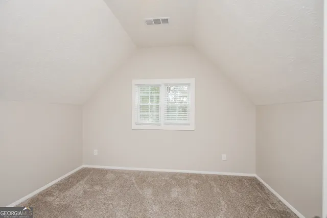 $1,695 | 46 Cathie Drive, Dallas, GA 30132