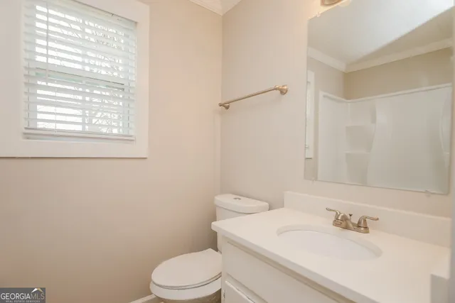 $1,695 | 46 Cathie Drive, Dallas, GA 30132