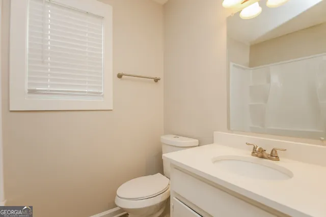 $1,695 | 46 Cathie Drive, Dallas, GA 30132