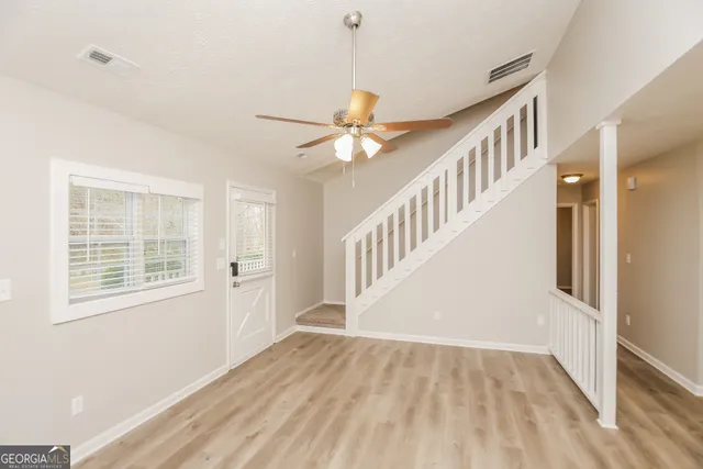 $1,695 | 46 Cathie Drive, Dallas, GA 30132