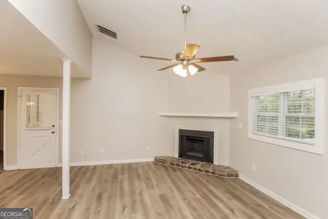 $1,695 | 46 Cathie Drive, Dallas, GA 30132