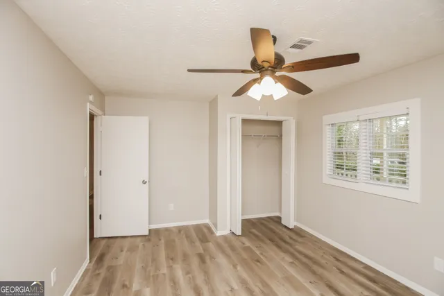 $1,695 | 46 Cathie Drive, Dallas, GA 30132