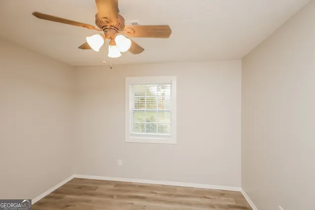 $1,695 | 46 Cathie Drive, Dallas, GA 30132