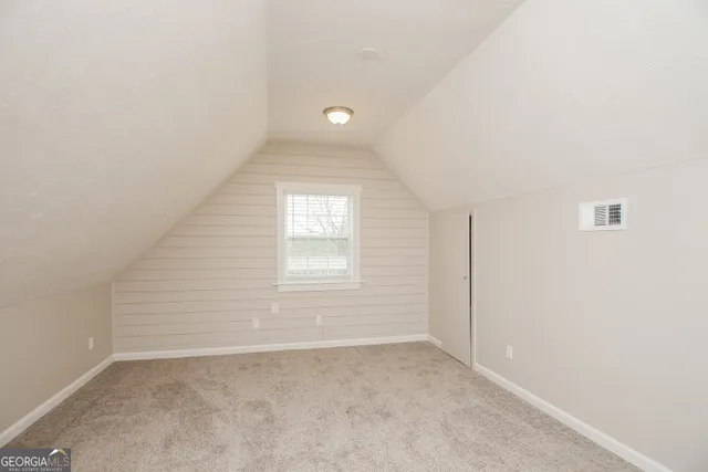 $1,695 | 46 Cathie Drive, Dallas, GA 30132