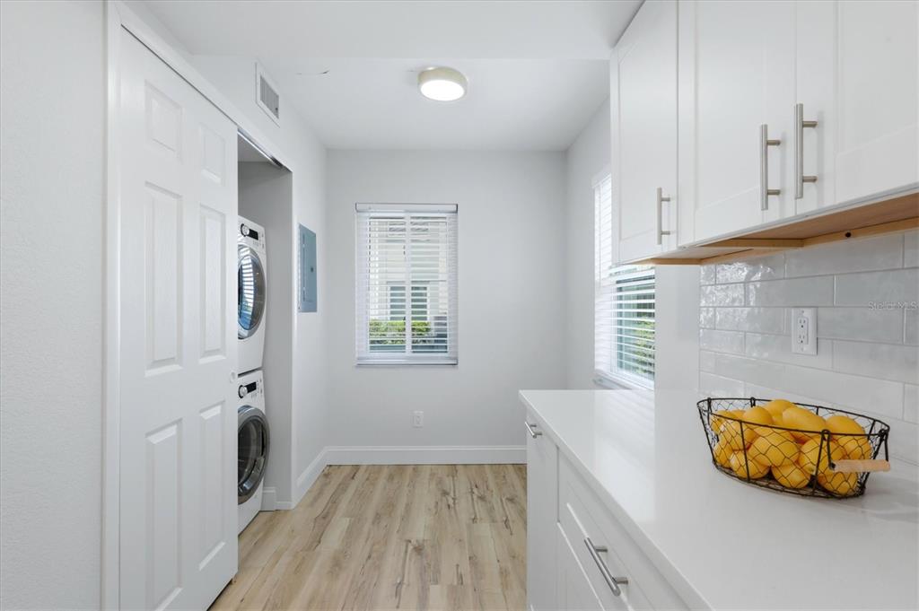 6800 Placida Road, Unit 114 Englewood, FL 34224 - Photo 13 of 44 Gallery Image 13