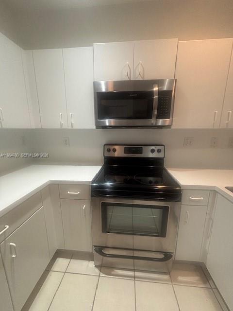 11240 Southwest 230th Terrace, Unit 11240 Miami, FL 33170 - Photo 8 of 35