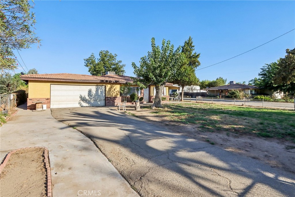 25260 Antelope Road Romoland, CA 92585 - Photo 32 of 50 Gallery Image 32
