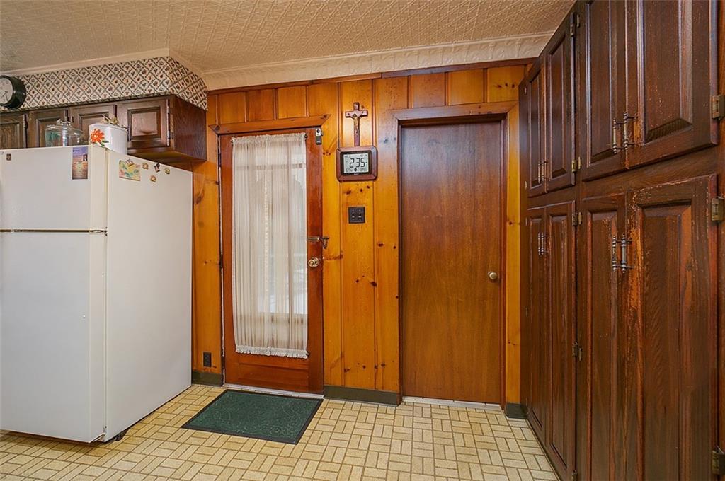111 Strickler Street Perryopolis, PA 15473 - Photo 11 of 30 Gallery Image 11