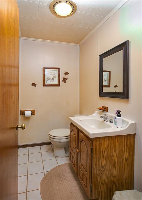 111 Strickler Street Perryopolis, PA 15473 - Photo 14 of 30 Gallery Image 14