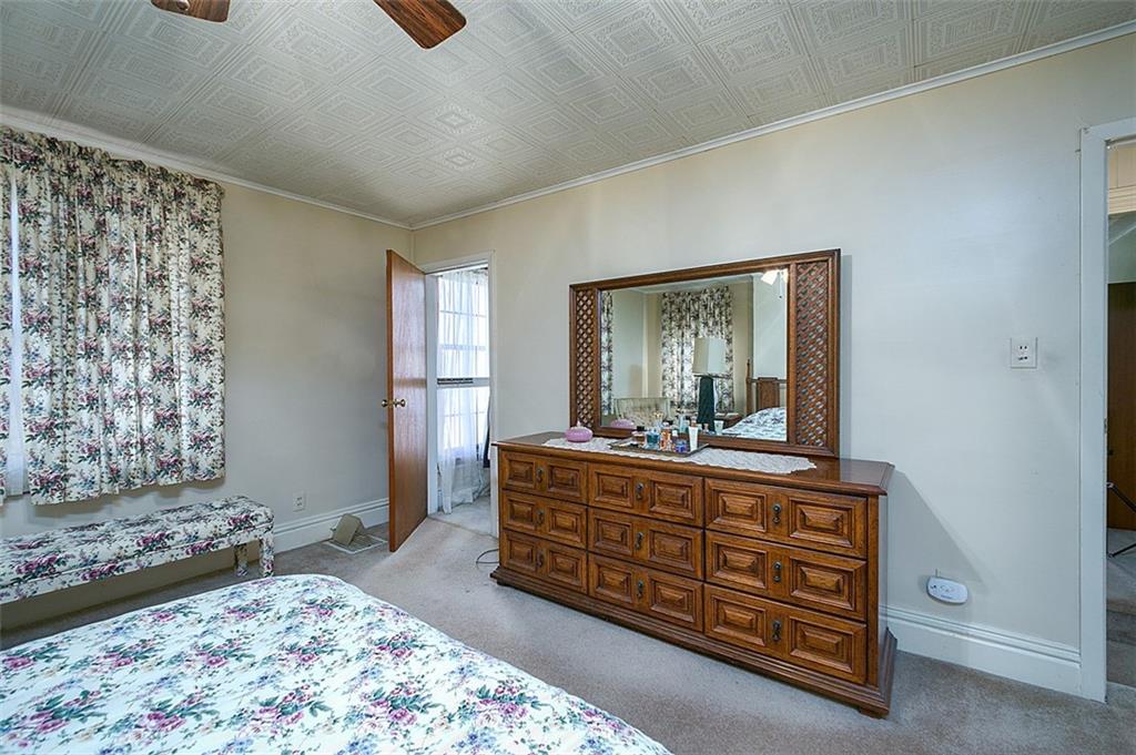 111 Strickler Street Perryopolis, PA 15473 - Photo 16 of 30 Gallery Image 16
