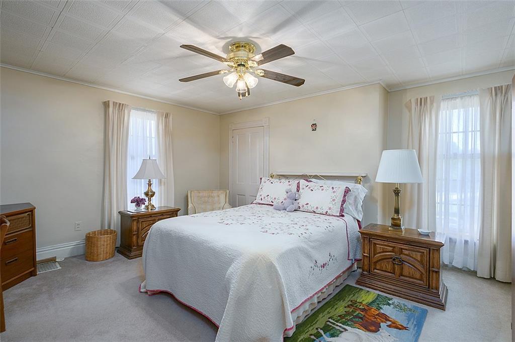 111 Strickler Street Perryopolis, PA 15473 - Photo 17 of 30 Gallery Image 17