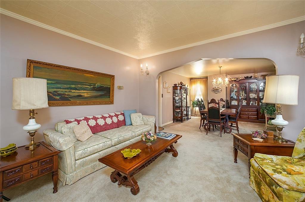 111 Strickler Street Perryopolis, PA 15473 - Photo 2 of 30 Gallery Image 2