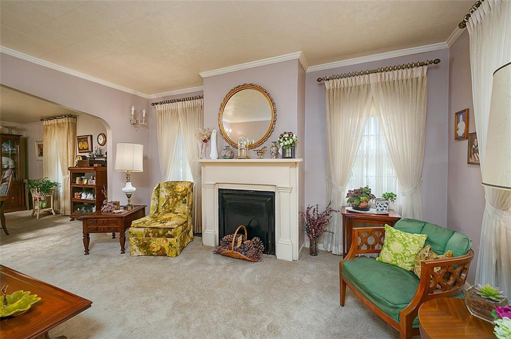 111 Strickler Street Perryopolis, PA 15473 - Photo 3 of 30 Gallery Image 3