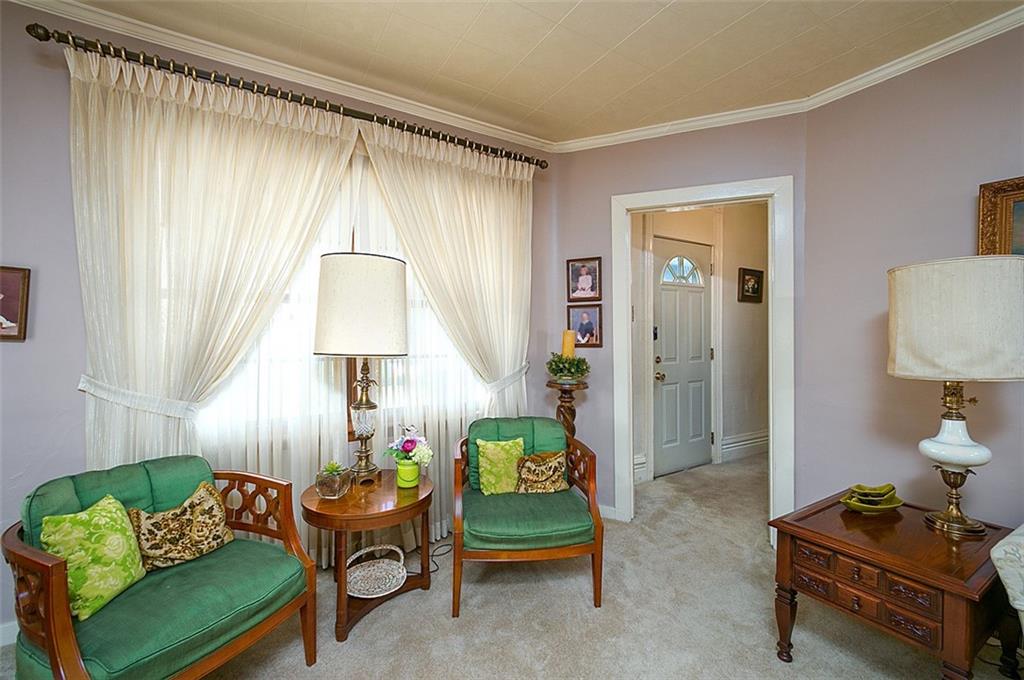 111 Strickler Street Perryopolis, PA 15473 - Photo 4 of 30 Gallery Image 4