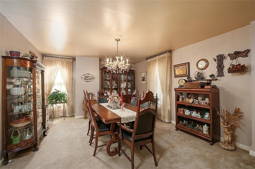 111 Strickler Street Perryopolis, PA 15473 - Photo 6 of 30 Gallery Image 6