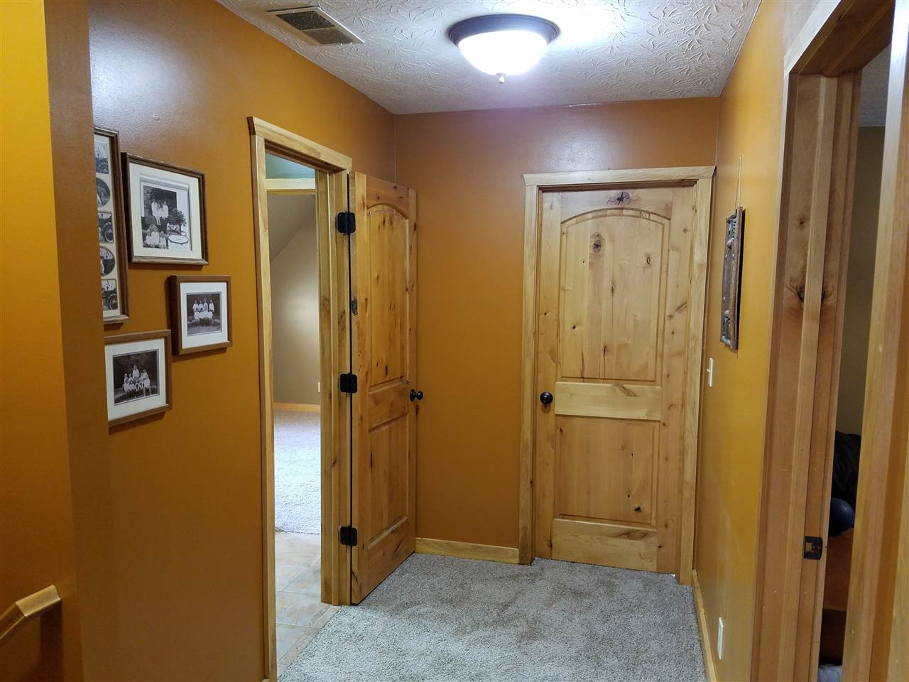 2785 Arnolds Creek Road Dry Ridge, KY 41035 - Photo 25 of 50