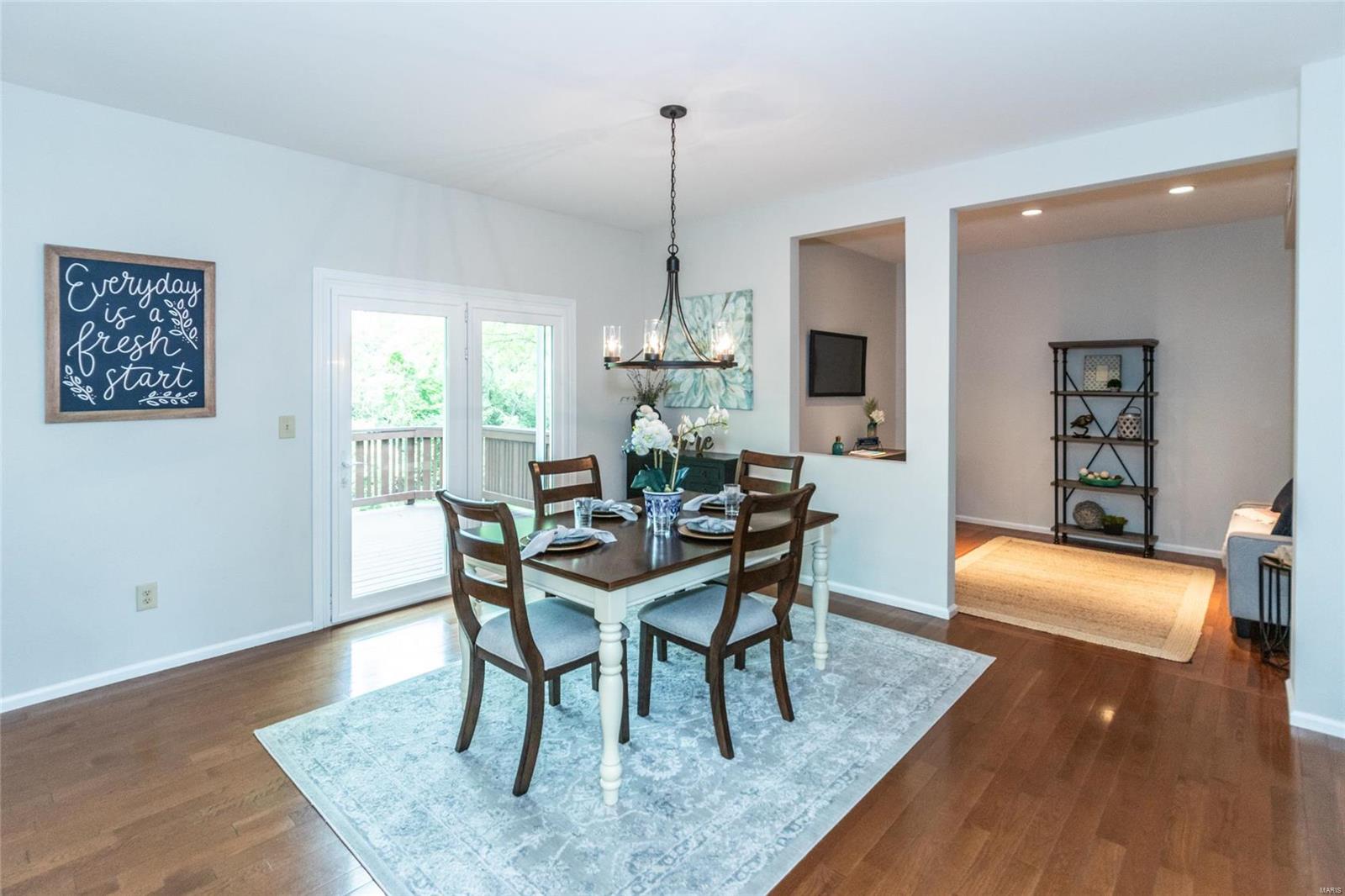 1005 North Spoede Road St. Louis, MO 63146 - Photo 12 of 45 Gallery Image 12