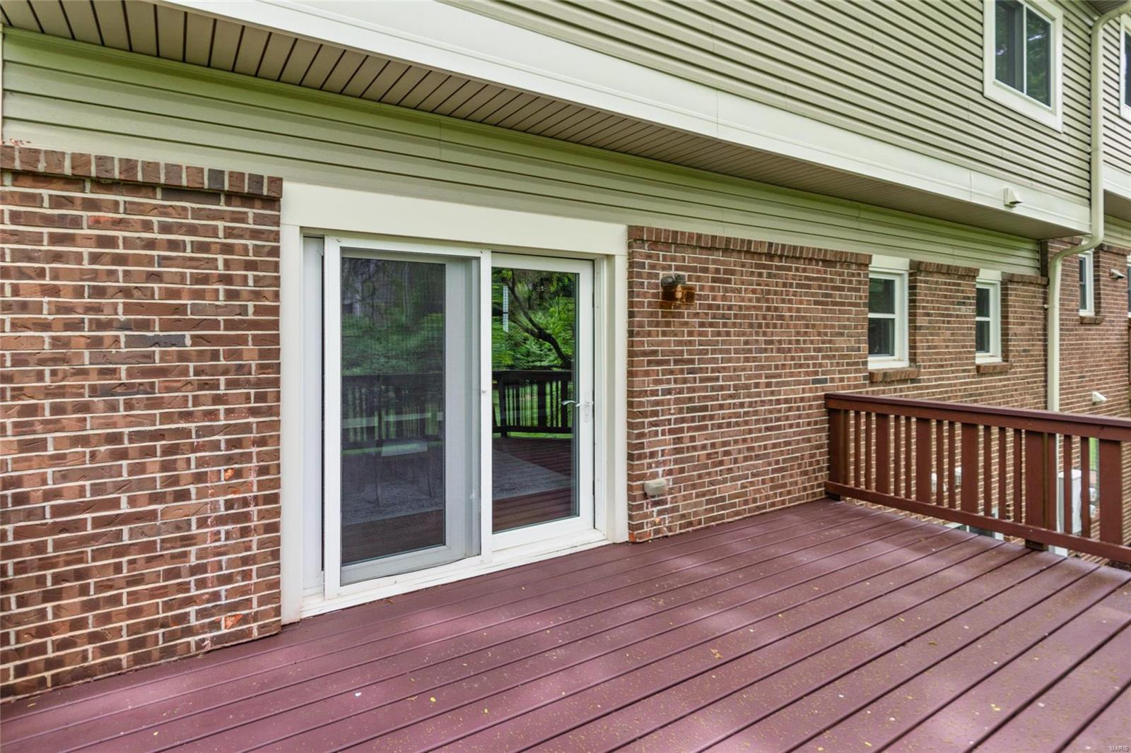 1005 North Spoede Road St. Louis, MO 63146 - Photo 13 of 45 Gallery Image 13