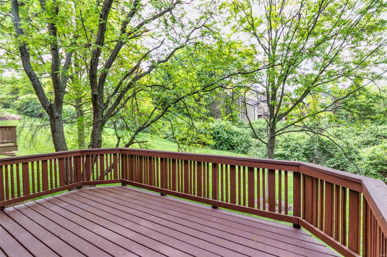 1005 North Spoede Road St. Louis, MO 63146 - Photo 14 of 45 Gallery Image 14