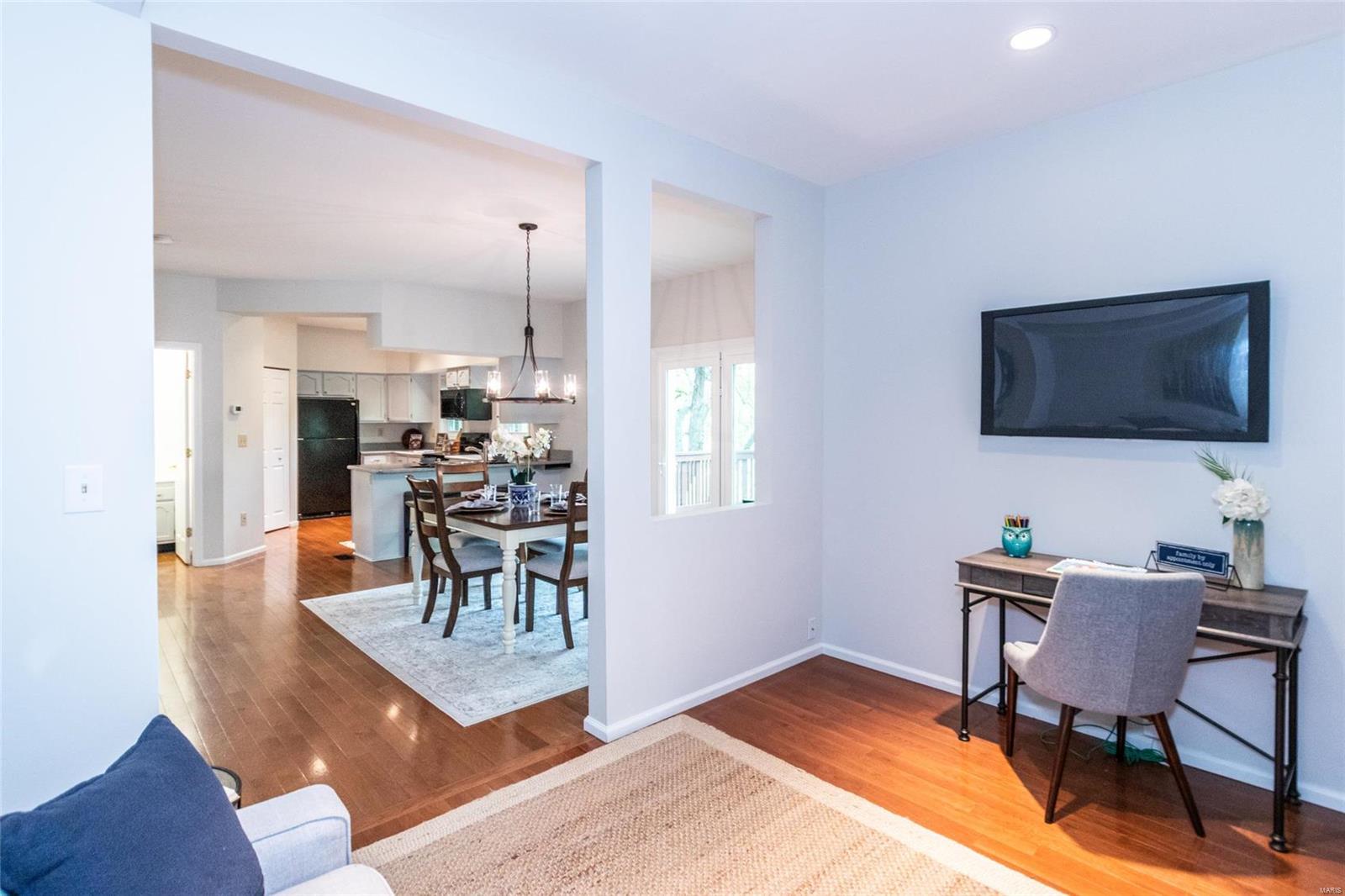 1005 North Spoede Road St. Louis, MO 63146 - Photo 16 of 45 Gallery Image 16