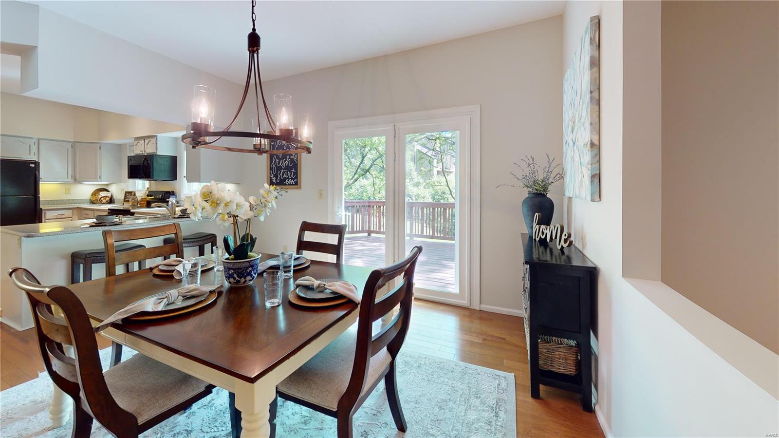 1005 North Spoede Road St. Louis, MO 63146 - Photo 17 of 45 Gallery Image 17