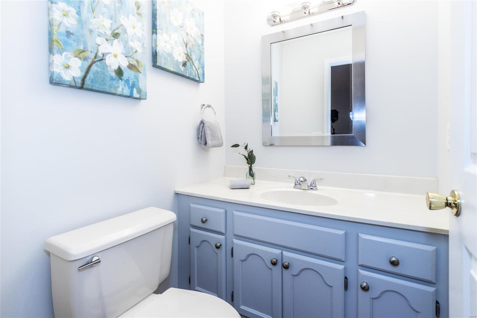 1005 North Spoede Road St. Louis, MO 63146 - Photo 18 of 45 Gallery Image 18