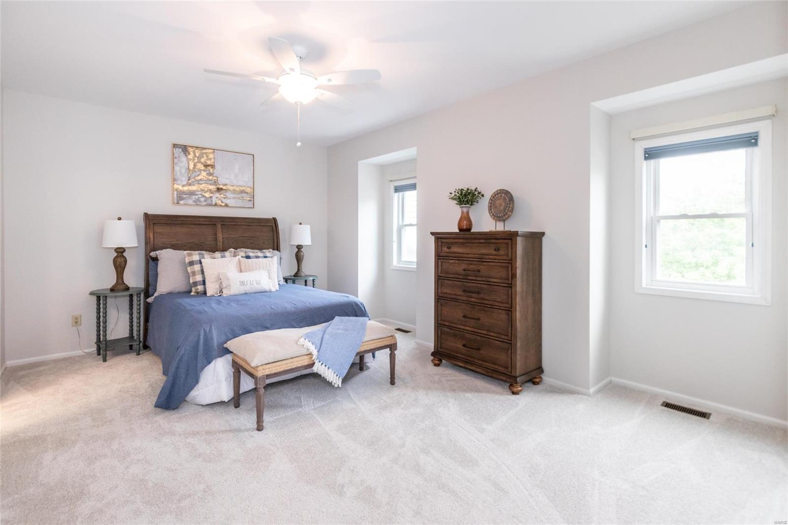 1005 North Spoede Road St. Louis, MO 63146 - Photo 19 of 45 Gallery Image 19