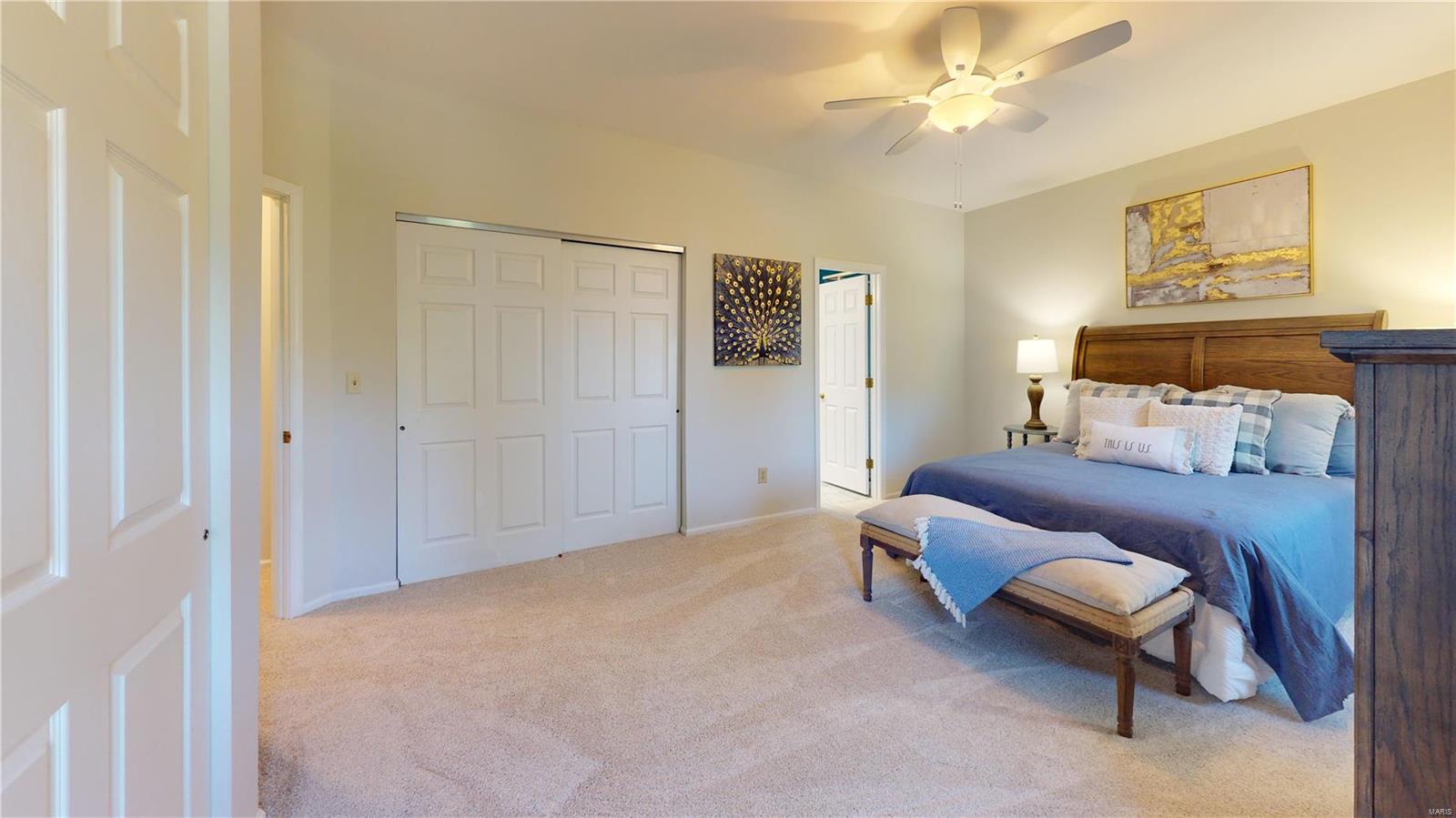 1005 North Spoede Road St. Louis, MO 63146 - Photo 20 of 45 Gallery Image 20