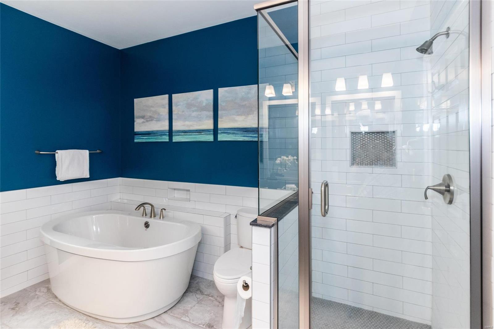 1005 North Spoede Road St. Louis, MO 63146 - Photo 23 of 45 Gallery Image 23
