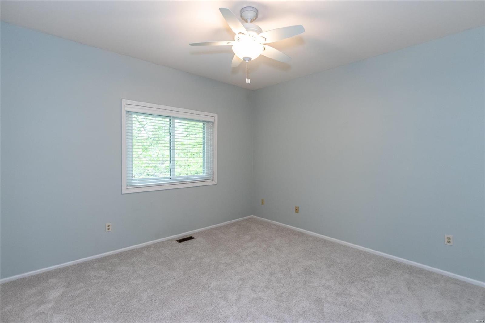 1005 North Spoede Road St. Louis, MO 63146 - Photo 24 of 45 Gallery Image 24