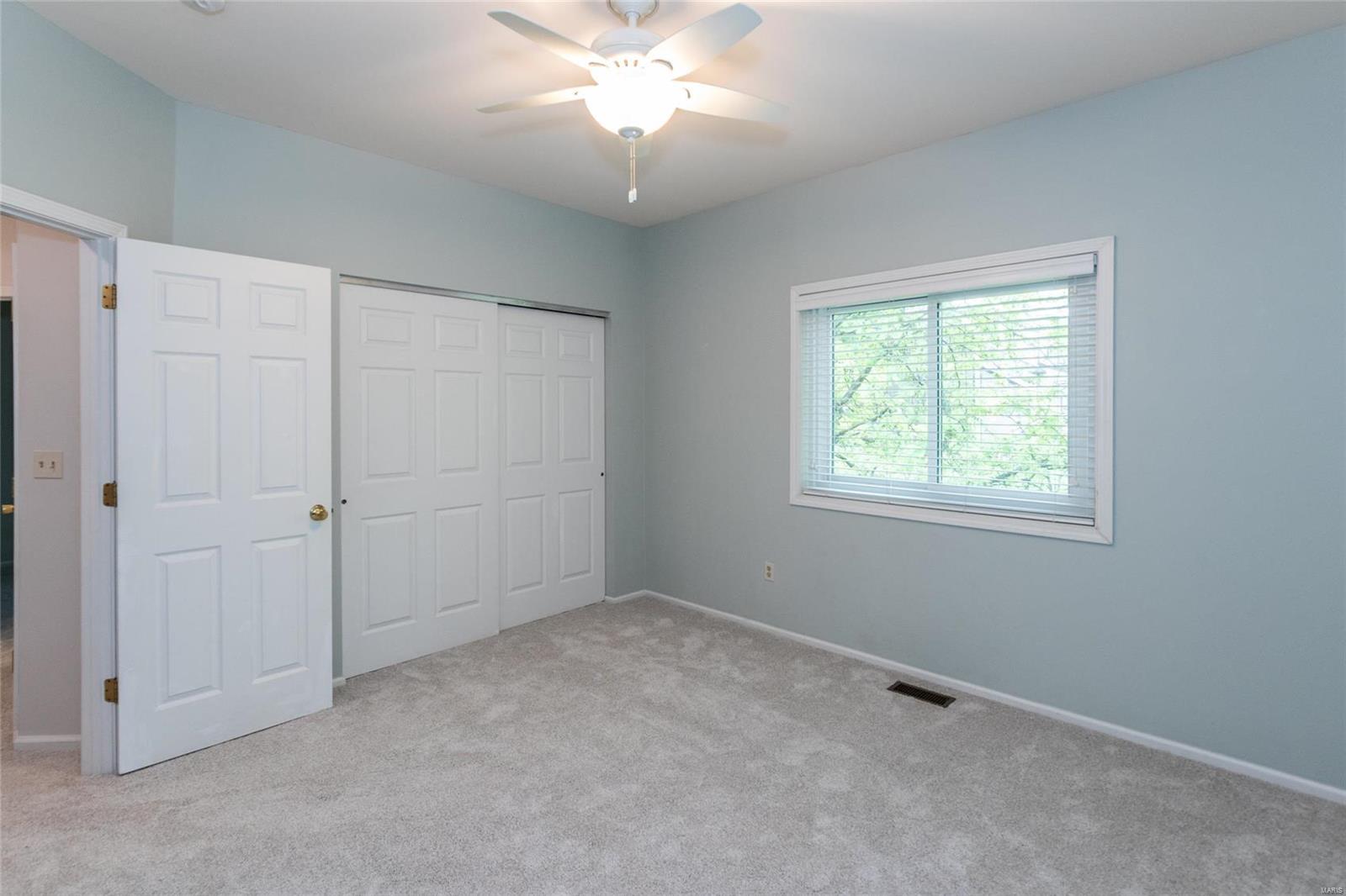 1005 North Spoede Road St. Louis, MO 63146 - Photo 25 of 45 Gallery Image 25