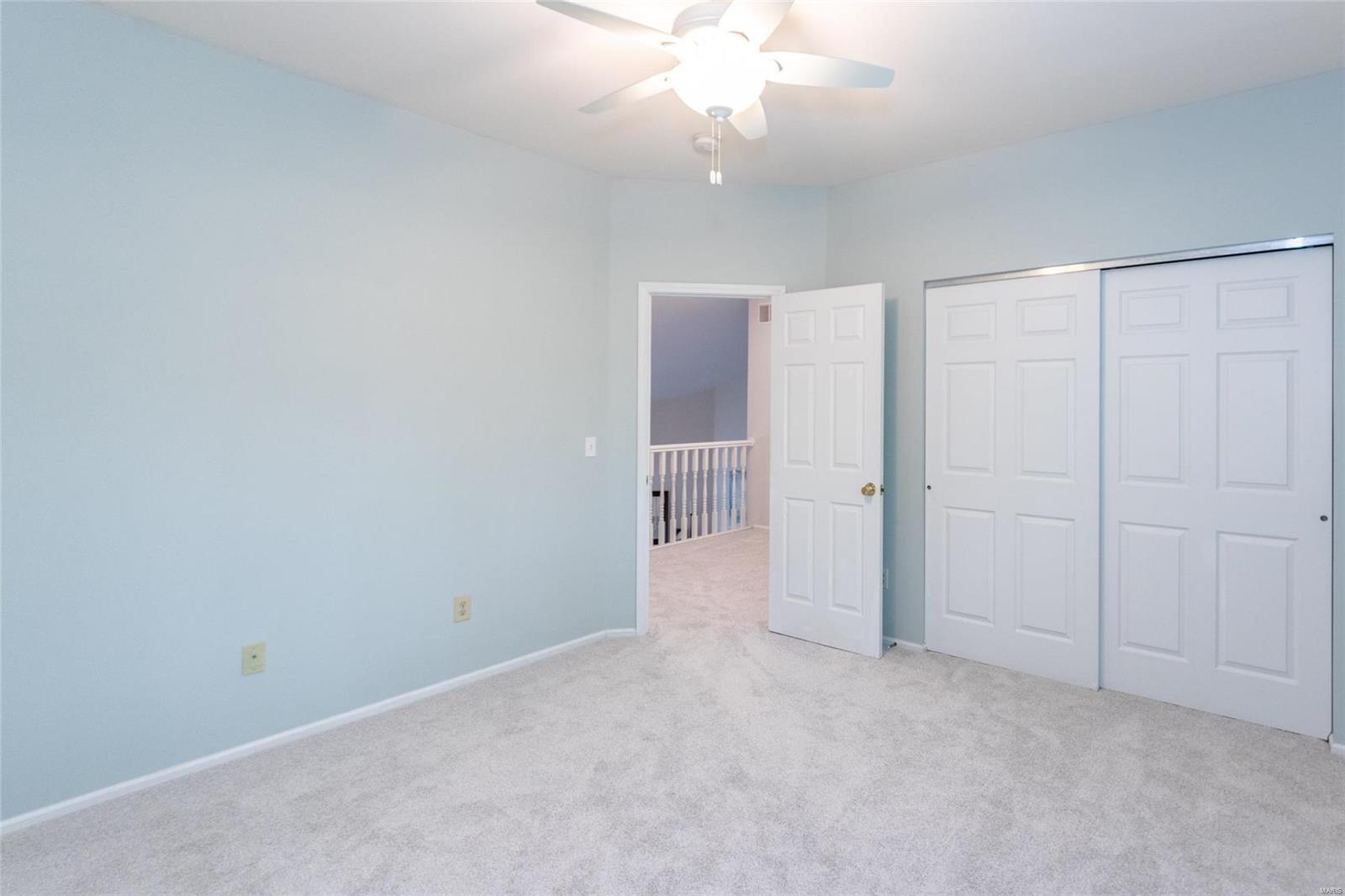 1005 North Spoede Road St. Louis, MO 63146 - Photo 26 of 45 Gallery Image 26