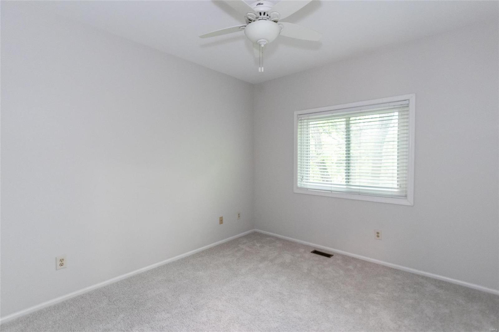 1005 North Spoede Road St. Louis, MO 63146 - Photo 27 of 45 Gallery Image 27