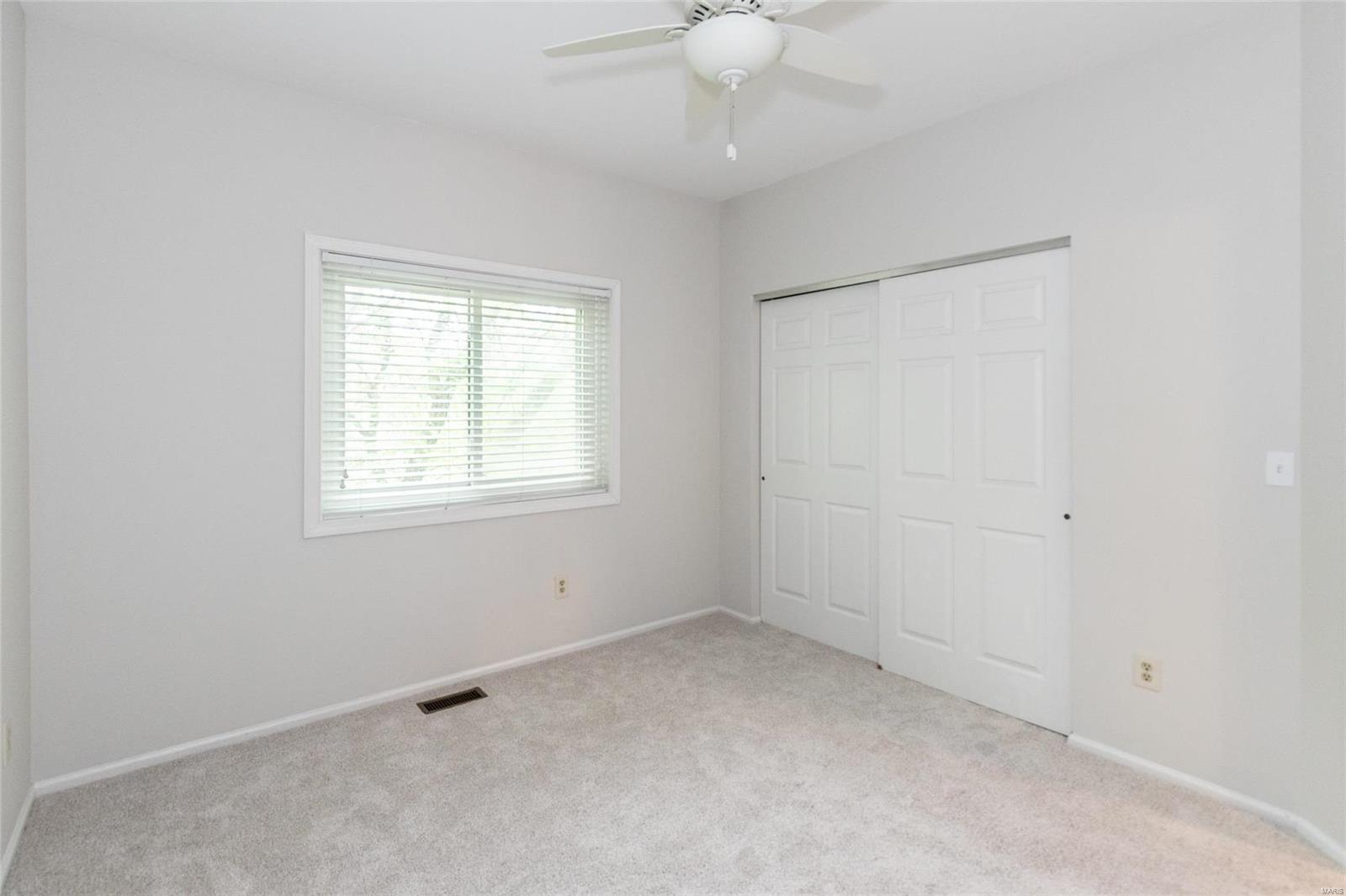 1005 North Spoede Road St. Louis, MO 63146 - Photo 28 of 45 Gallery Image 28