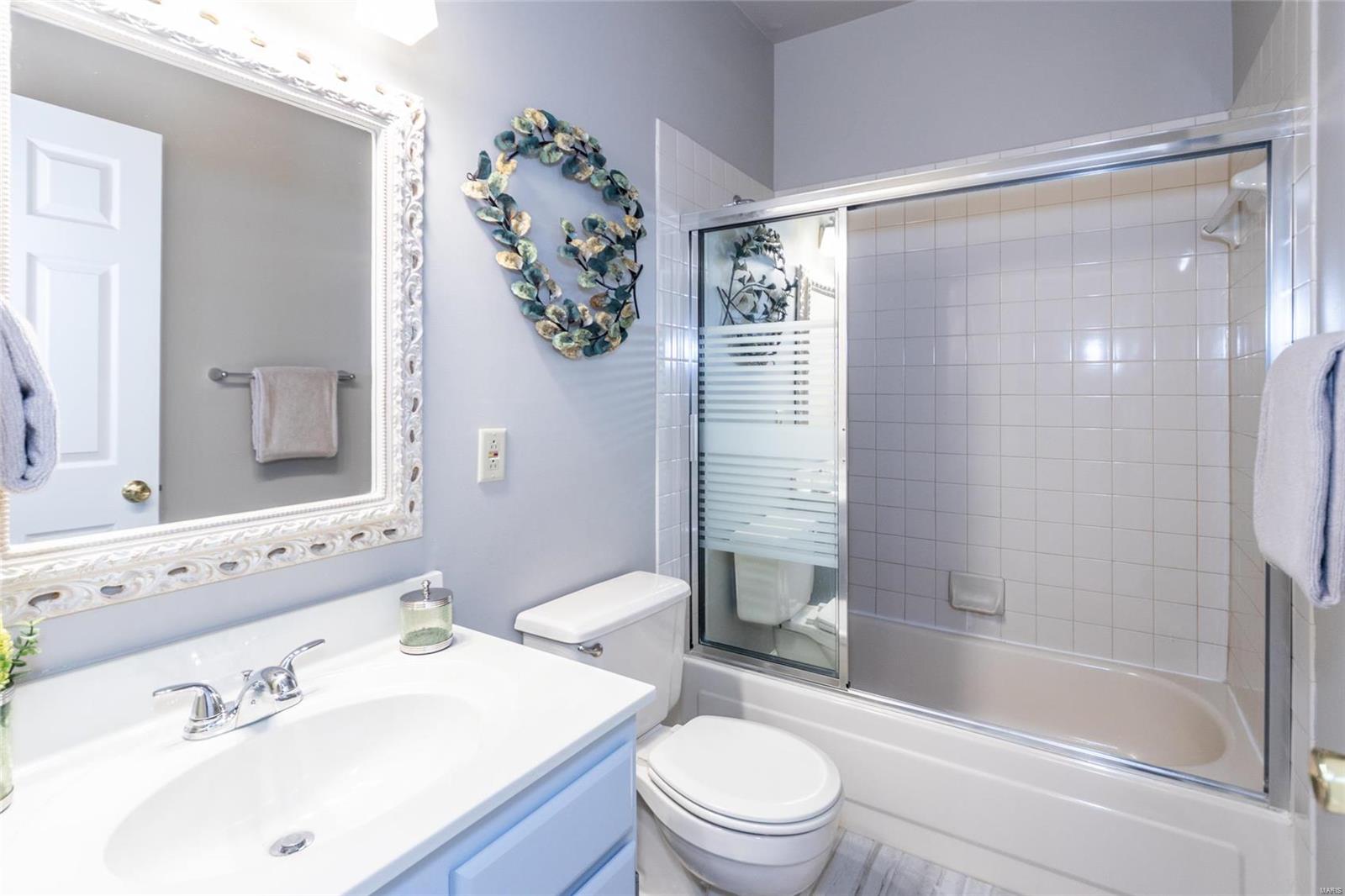1005 North Spoede Road St. Louis, MO 63146 - Photo 30 of 45 Gallery Image 30